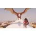  Nintendo Switch RiME,  