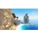  Nintendo Switch RiME,  
