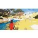  Nintendo Switch RiME,  