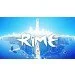  Nintendo Switch RiME,  