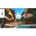  Nintendo Switch Ring Fit Adventure