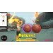  Nintendo Switch Ring Fit Adventure