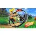  Nintendo Switch Ring Fit Adventure