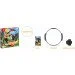  Nintendo Switch Ring Fit Adventure