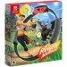  Nintendo Switch Ring Fit Adventure
