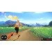  Nintendo Switch Ring Fit Adventure
