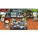  Nintendo Switch Scribblenauts. Showdown