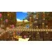  Nintendo Switch Sonic Forces,  