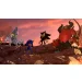  Nintendo Switch Sonic Forces,  