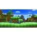  Nintendo Switch Sonic Forces,  