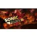  Nintendo Switch Sonic Forces,  