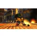  Nintendo Switch Sonic Forces,  