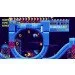  Nintendo Switch Sonic Mania