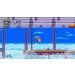  Nintendo Switch Sonic Mania