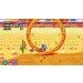  Nintendo Switch Sonic Mania