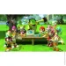  Nintendo Switch Sonic X Shadow Generations,  (5055277054312)