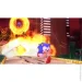 Nintendo Switch Sonic X Shadow Generations,  (5055277054312)