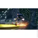  Nintendo Switch Sonic X Shadow Generations,  (5055277054312)