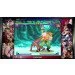  Nintendo Switch Street Fighter 30th Anniversary Collection