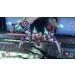  Nintendo Switch Super Bomberman R