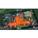  Nintendo Switch Super Bomberman R