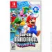  Nintendo Switch Super Mario Bros.Wonder,  (045496479787)