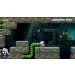  Nintendo Switch Super Mario Maker 2,  