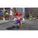  Nintendo Switch Super Mario Odyssey,  