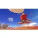  Nintendo Switch Super Mario Odyssey,  