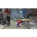  Nintendo Switch Super Mario Odyssey,  