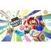  Nintendo Switch Super Mario Party,  