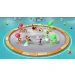  Nintendo Switch Super Mario Party,  