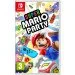  Nintendo Switch Super Mario Party,  
