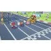  Nintendo Switch Super Mario Party,  