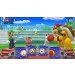  Nintendo Switch Super Mario Party,  