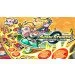  Nintendo Switch Sushi Striker: The Way of Sushido