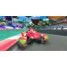  Nintendo Switch Team Sonic Racing,  