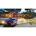  Nintendo Switch Team Sonic Racing,  