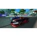  Nintendo Switch Team Sonic Racing,  