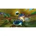  Nintendo Switch Team Sonic Racing,  