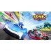  Nintendo Switch Team Sonic Racing,  