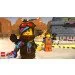  Nintendo Switch The Lego Movie 2 Videogame,  