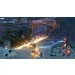  Nintendo Switch Xenoblade Chronicles 2