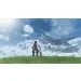  Nintendo Switch Xenoblade Chronicles 2