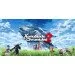  Nintendo Switch Xenoblade Chronicles 2