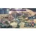  Nintendo Switch Xenoblade Chronicles 2
