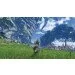  Nintendo Switch Xenoblade Chronicles 2