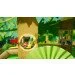  Nintendo Switch Yoshi`s Crafted World,  