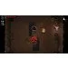  Nintendo Switch The Binding of Isaac Afterbirth+