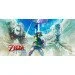 Nintendo The Legend of Zelda: Skyward Sword HD ( ) (Nintendo Switch) (23201)